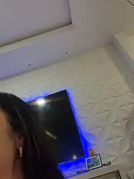 Rafaellaz