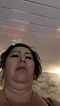 Brenda_Berck_