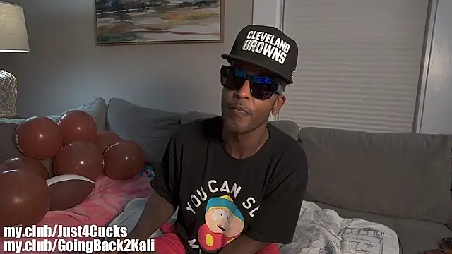 Boomboomr00m