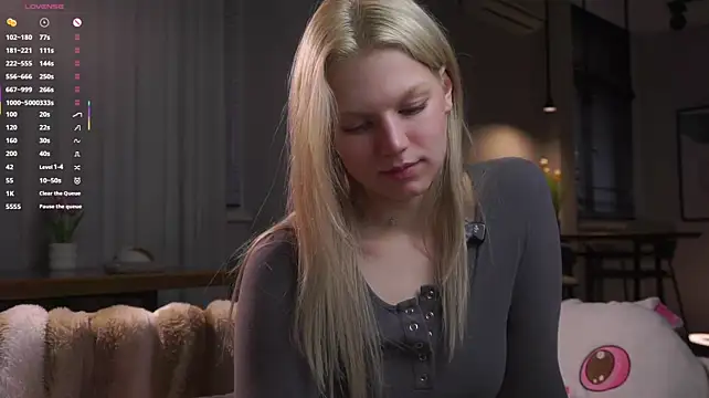 edlinalliston (F teen) - #ahegao #anal #anal-blondes #anal-doggy-style #anal-fingering #anal-fisting #anal-masturbation #anal-teens #anal-white #anime #best #best-teens #big-ass #big-ass-anal #big-ass-big-tits #big-ass-doggy-style #big-ass-teens #big-ass-white #big-tits #big-tits-anal #big-tits-blondes #big-tits-deepthroat #big-tits-doggy-style #big-tits-handjob #big-tits-teens #big-tits-titty-fuck #big-tits-white #blondes #blondes-teens #cam2cam #camel-toe #cock-rating #cosplay #cosplay-teens #cowgirl #curvy #curvy-blondes #curvy-teens #curvy-white #deepthroat #deepthroat-teens #deluxe-cam2cam #dildo-or-vibrator #dildo-or-vibrator-anal #dildo-or-vibrator-big-tits #dildo-or-vibrator-deepthroat #dildo-or-vibrator-teens #dirty-talk #doggy-style #erotic-dance #facesitting #fingering #fingering-teens #fingering-white #fisting #fisting-teens #fisting-white #foot-fetish #foot-fetish-teens #gamers #gym-babe #handjob #handjob-teens #hd #heels #humiliation #interactive-toys #interactive-toys-teens #jerk-off-instruction #long-hair #lovense #luxurious-privates #luxurious-privates-best #luxurious-privates-teens #luxurious-privates-white #masturbation #masturbation-teens #mistresses #nipple-toys #oil-show #orgasm #pov #recordable-privates #recordable-privates-teens #recordable-publics #role-play #role-play-teens #sex-toys #sexting #shaven #smoking #spanking #sport-gear #squirt #squirt-teens #squirt-white #striptease #striptease-teens #striptease-white #student #teens #titty-fuck #topless #topless-teens #topless-white #trimmed #trimmed-teens #trimmed-white #twerk #twerk-teens #twerk-white #upskirt #upskirt-teens #white #white-teens #yoga #yoga-teens