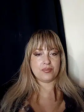 DesireSatler