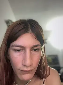 Pride_couple live cam on StripChat