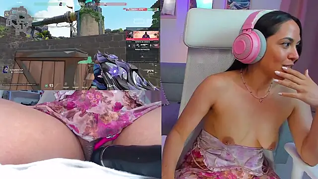 VenusIslove