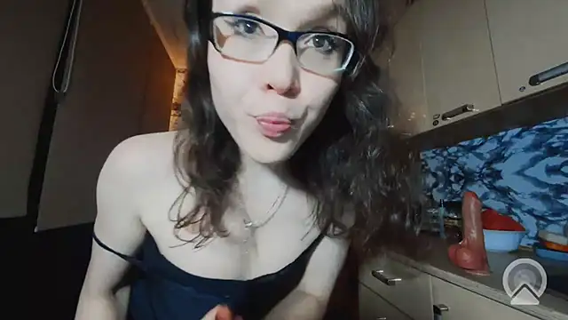 Модель: RachelSav