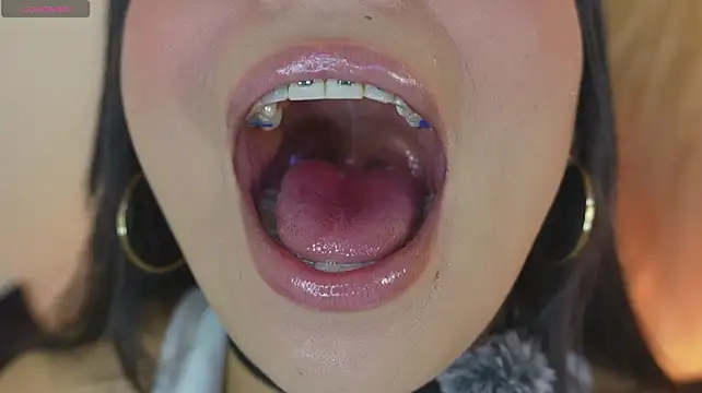 mia_roux1