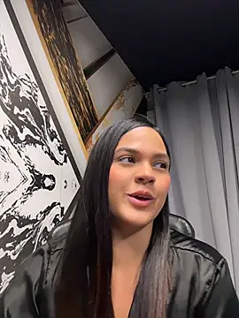 Bella-Ferrer