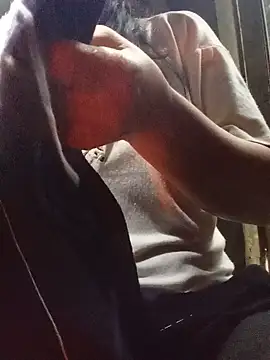 nakax6969