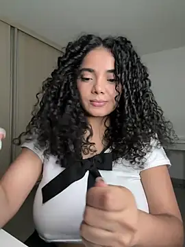 Curlyierr