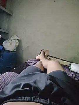 virgin_student_age19