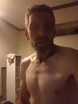 Bigdxxx11x