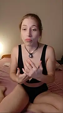 LiliVenom