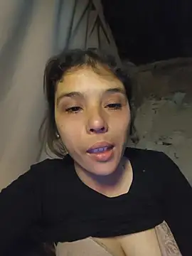 mariamac420