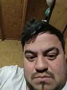 MrcockB