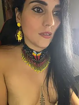 Miaswwe