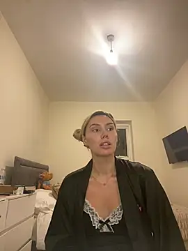 NataliaIsabella
