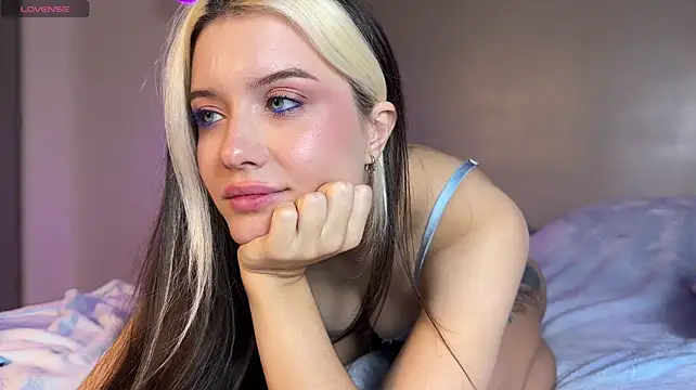 _blowjob_queen (F young) - SLOPPY DEEPTHROAT