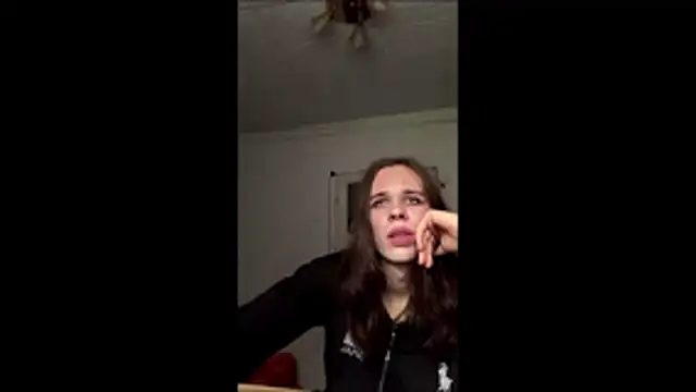 HotFemBooy
