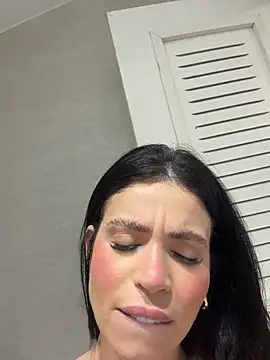 Rafaellaz