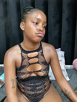 littlebunny33 (F milf) - #big-clit #black-hair #black-hair-milfs #doggy-style #ebony #ebony-big-clit #ebony-doggy-style #ebony-masturbation #ebony-milfs #fingering #fingering-ebony #fingering-milfs #flashing #hd #interactive-toys #interactive-toys-milfs #lovense #masturbation #milfs #mobile #mobile-milfs #oil-show #orgasm #orgasm-milfs #petite #petite-ebony #petite-milfs #romantic #romantic-ebony #romantic-milfs #small-tits #small-tits-ebony #small-tits-milfs #smoking #spanking #topless #topless-ebony #topless-milfs #twerk #twerk-ebony #twerk-milfs