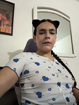 La-Gatiita-trans