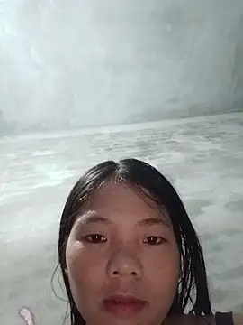 qwe13qwe121