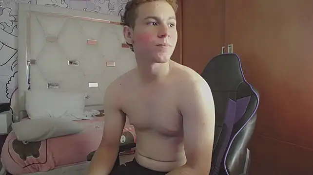 Joshpi_31