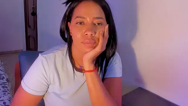 NicolePasqualott