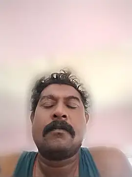 ApposedBearingtamilnadu