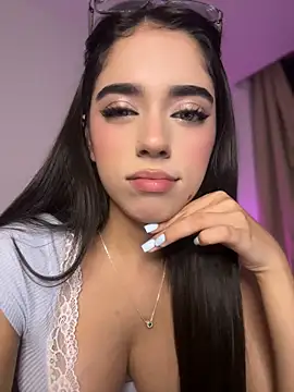 Manu_white