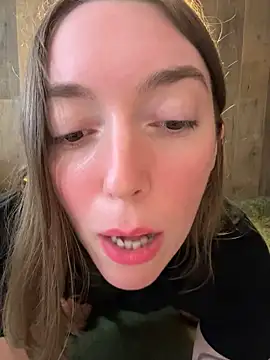 Daisy_Michto_Officiel