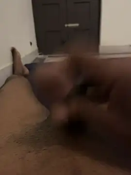 like_a_nud