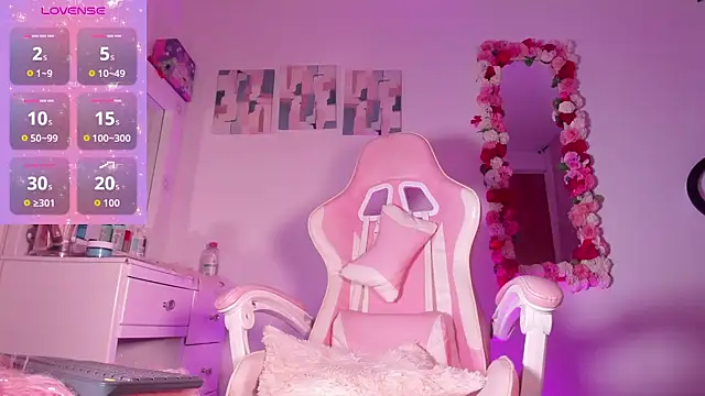 bianca_vertess live sex cam