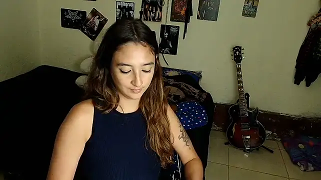 alucarda_666