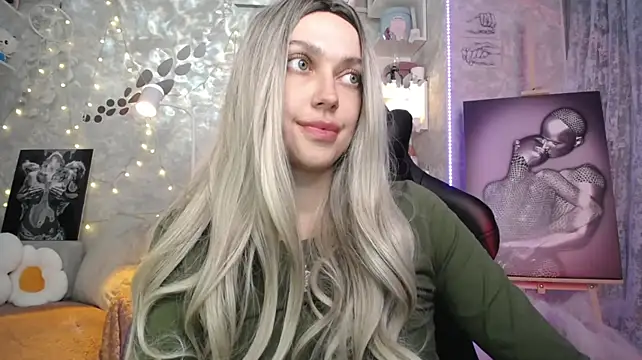 NickyAdamidi