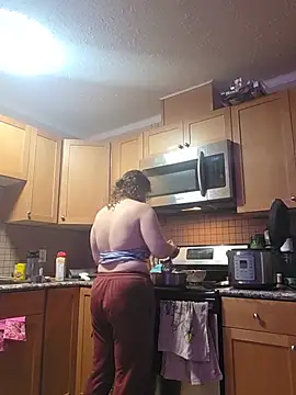 xoxoameliarose