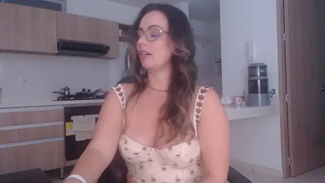 LovePaula