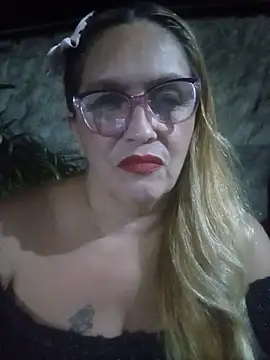 MOTHER_AND_SON09 live cam on StripChat