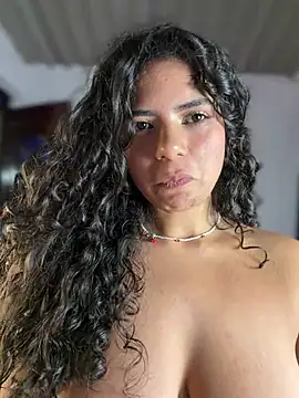 Simone_Miller live cam on StripChat