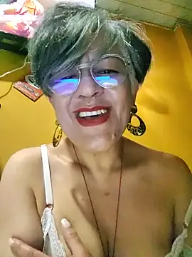 ilonna2025