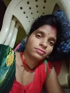 Punam_jindal live cam on StripChat