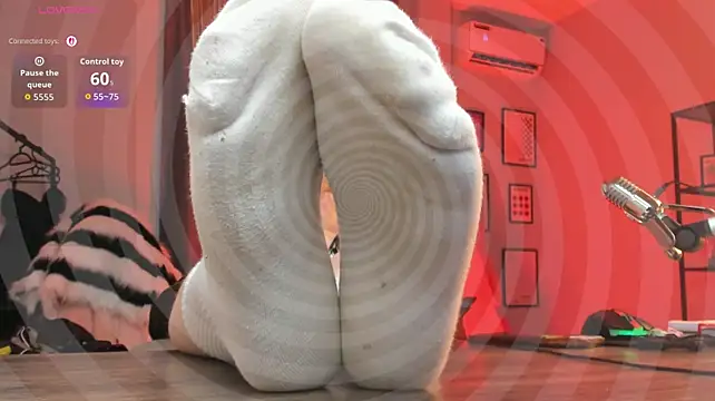 LilithNlsn live cam on StripChat