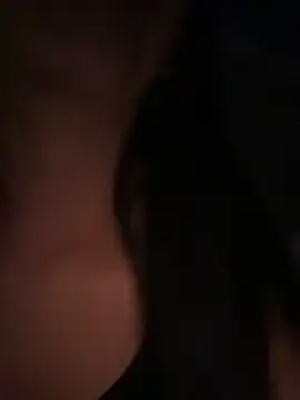 Melissa_Rendon live cam on StripChat