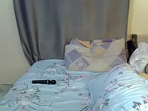 SexxyLindsey live cam on StripChat