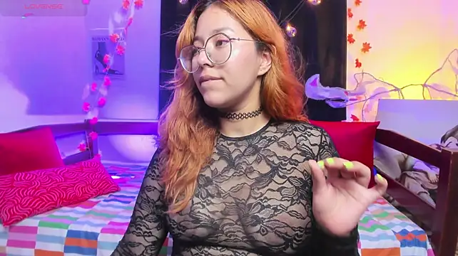 Juless_x live cam on StripChat