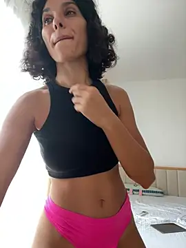 _CurlySue_