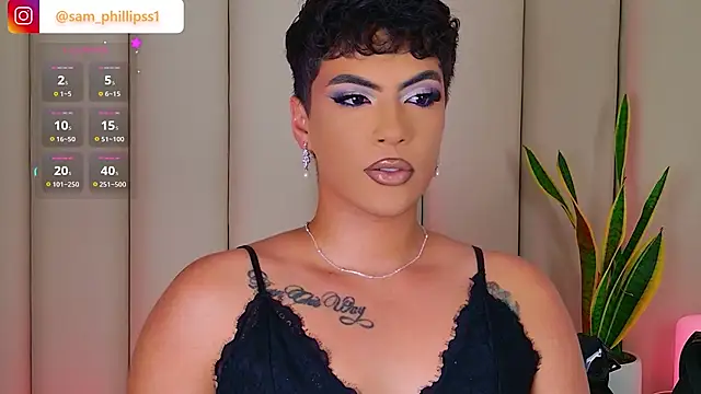 sam_phillipss