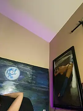 TheDime live cam on StripChat