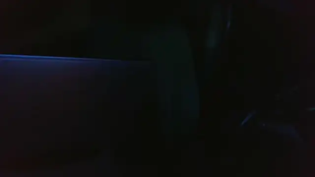 CumSwallows live cam on StripChat