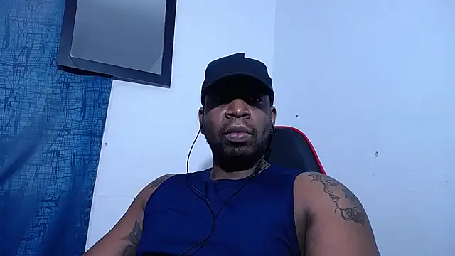 leandrohurtado69