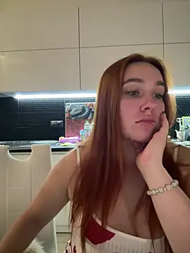 Sweet_lollipop25 live cam on StripChat
